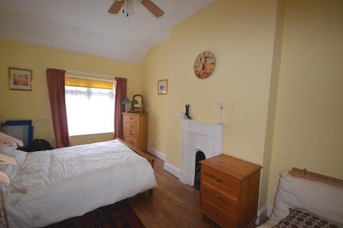 1 bedroom cottage to rent, Westhill Road, Shanklin, PO37