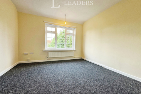 3 bedroom terraced house to rent, Bacton Road, Norwich, NR3