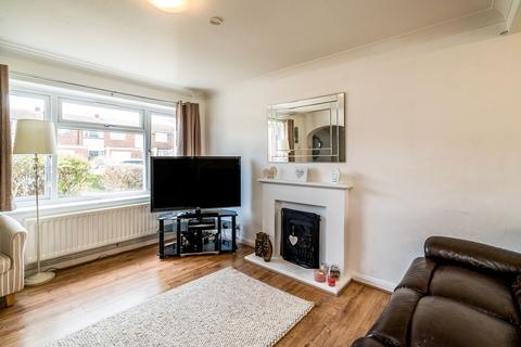 3 bedroom terraced house to rent, Fleetwood Close, Chalfont St. Giles