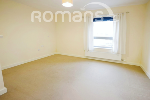 1 bedroom apartment to rent, Netherfield Place, Priestley Road