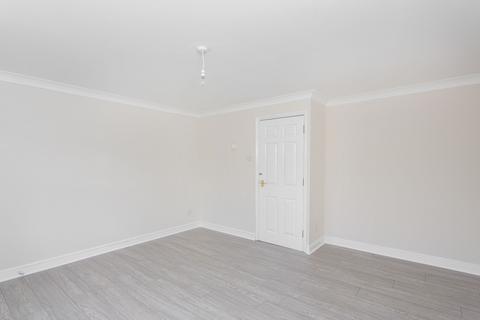 4 bedroom townhouse to rent, Bedford Road