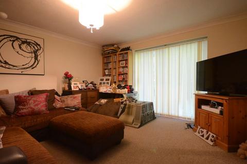 1 bedroom apartment to rent, Horndean Road, Bracknell