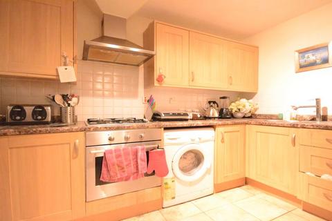 1 bedroom apartment to rent, Horndean Road, Bracknell