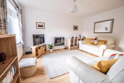 undefined, Green Park Road, Bromsgrove. B60