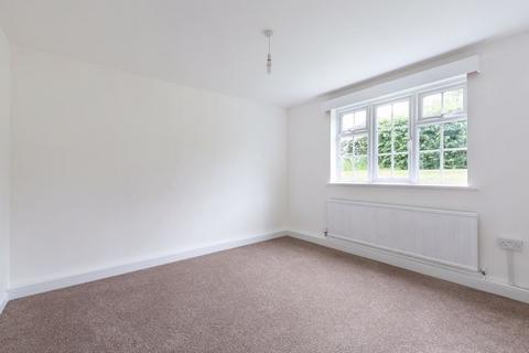 1 bedroom apartment to rent, Addiscombe Road, Croydon