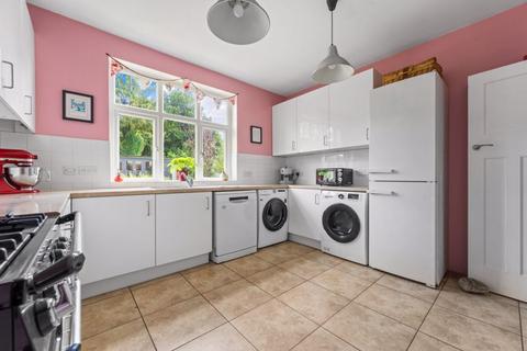 3 bedroom detached house for sale, Church Road, Worcester Park