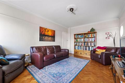 3 bedroom detached house for sale, Church Road, Worcester Park