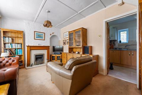 3 bedroom terraced house for sale, Merrilands Road, Worcester Park