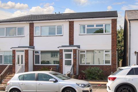 1 bedroom apartment for sale, Puller Road, Hemel Hempstead