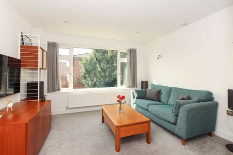 1 bedroom apartment for sale, Puller Road, Hemel Hempstead