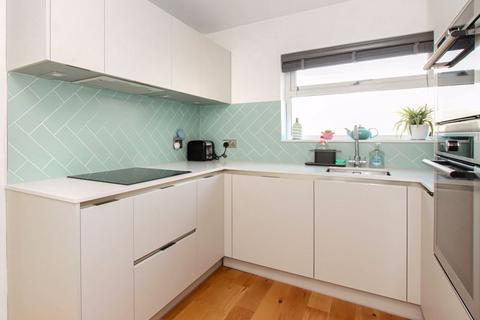 1 bedroom apartment for sale, Puller Road, Hemel Hempstead