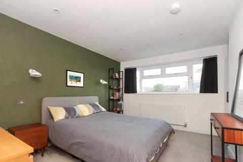 1 bedroom apartment for sale, Puller Road, Hemel Hempstead