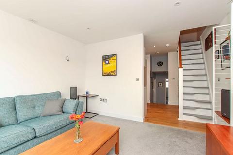 11a Puller Road, Hemel Hempstead, HP1 1QL