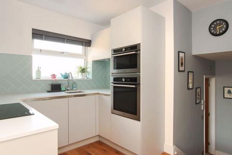 11a Puller Road, Hemel Hempstead, HP1 1QL