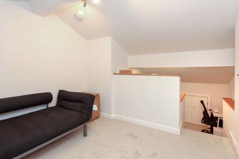 11a Puller Road, Hemel Hempstead, HP1 1QL