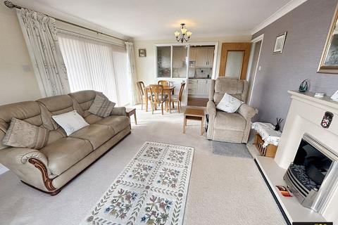 2 bedroom apartment for sale, DOWN RIDGE, DOWN ROAD, RODWELL, WEYMOUTH, DORSET