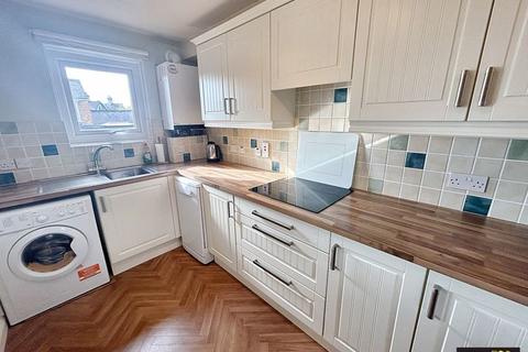 2 bedroom apartment for sale, DOWN RIDGE, DOWN ROAD, RODWELL, WEYMOUTH, DORSET