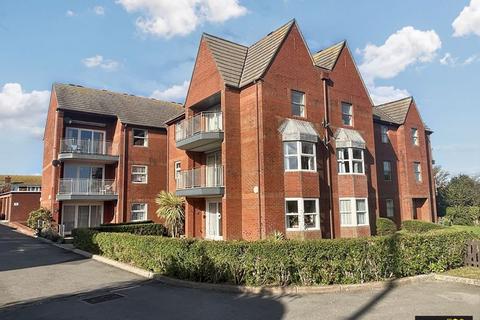 2 bedroom apartment for sale, DOWN RIDGE, DOWN ROAD, RODWELL, WEYMOUTH, DORSET