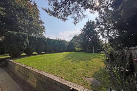 undefined, Jubilee Court, Bridgnorth WV16
