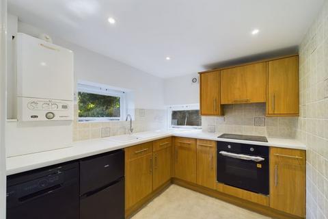 undefined, Jubilee Court, Bridgnorth WV16
