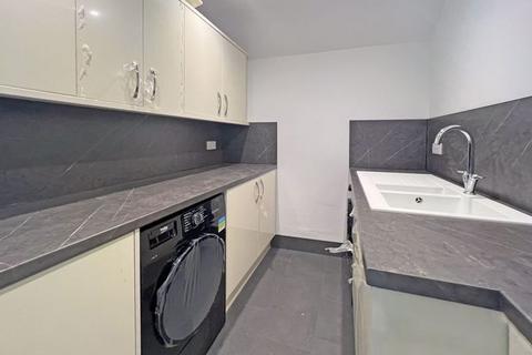 undefined, Jubilee Court, Bridgnorth WV16