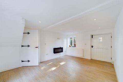 undefined, Jubilee Court, Bridgnorth WV16
