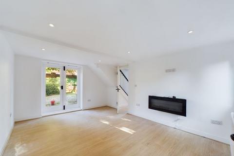 undefined, Jubilee Court, Bridgnorth WV16