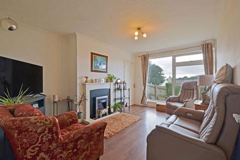 48 Midway Drive, Truro, TR1 1NQ