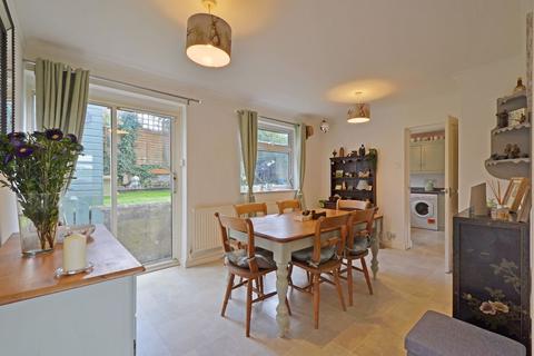 48 Midway Drive, Truro, TR1 1NQ