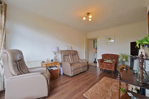 48 Midway Drive, Truro, TR1 1NQ