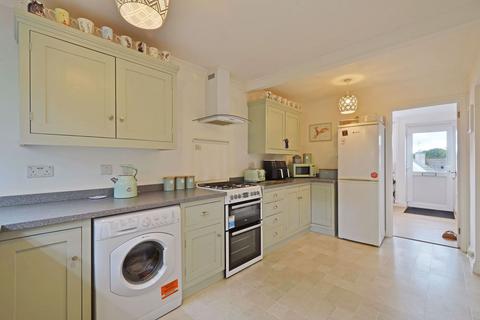 48 Midway Drive, Truro, TR1 1NQ