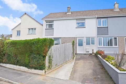 48 Midway Drive, Truro, TR1 1NQ