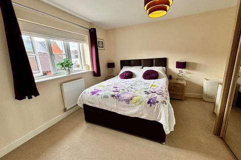 10 Cowslip Close, Wootton, Northampton, NN4 6NF