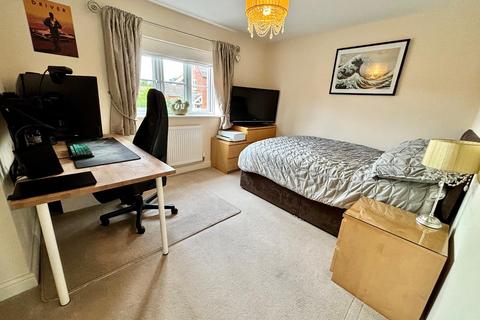 10 Cowslip Close, Wootton, Northampton, NN4 6NF