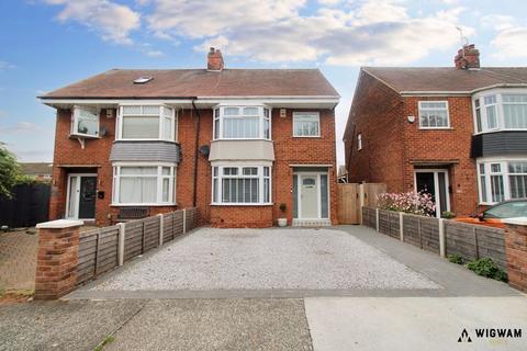 3 bedroom property for sale, Lambwath Road, Hull, HU8