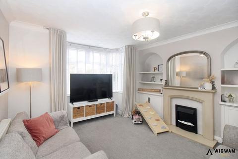 3 bedroom property for sale, Lambwath Road, Hull, HU8