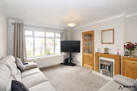 3 bedroom detached bungalow for sale, Harrison Close, Sproatley, HU11