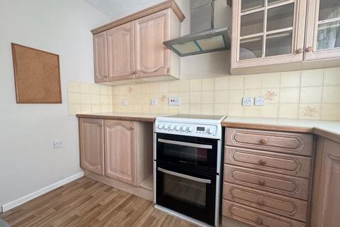 1 bedroom retirement property for sale, Flat 12 Hucclecote Lodge Hucclecote Road GL3 3SH