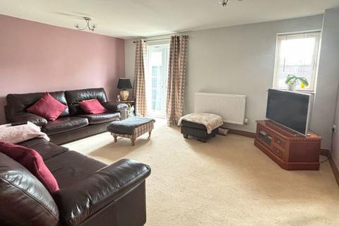 4 bedroom detached house for sale, Little Normans, Longlevens, Gloucester