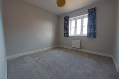 3 bedroom semi-detached house to rent, Charminster Farm, Dorchester, Dorset