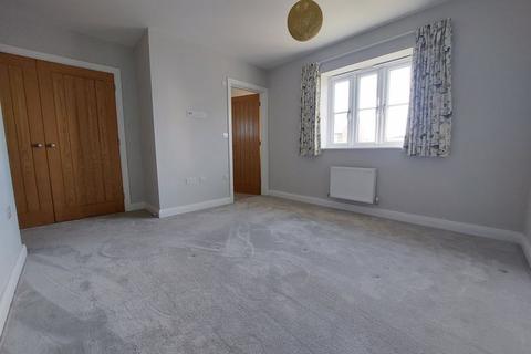 3 bedroom semi-detached house to rent, Charminster Farm, Dorchester, Dorset