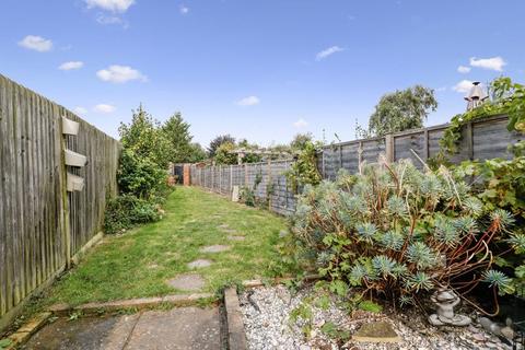 107 Speer Road, Thames Ditton, KT7 0PT