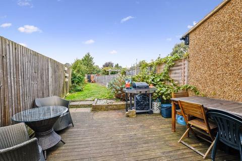 107 Speer Road, Thames Ditton, KT7 0PT
