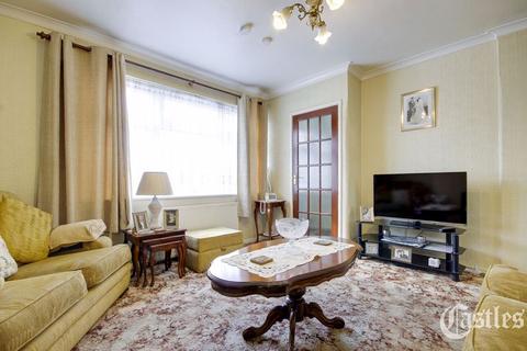 3 bedroom terraced house for sale, White Hart Lane, London N17