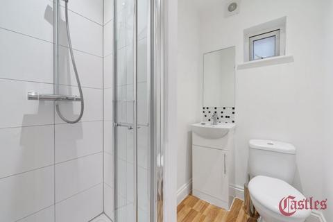 1 bedroom apartment for sale, Sydney Road, N10