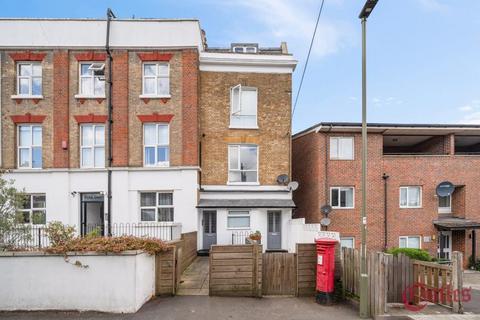 1 bedroom apartment for sale, Sydney Road, N10