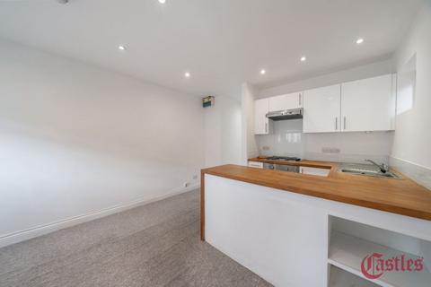 1 bedroom apartment for sale, Sydney Road, N10