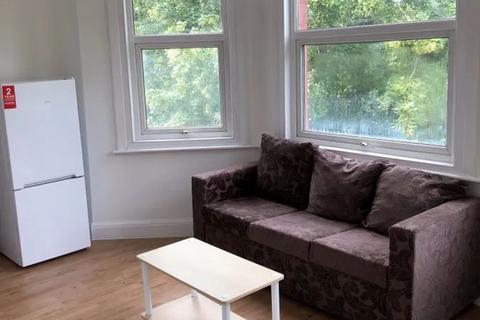 1 bedroom flat to rent, One bedroom flat to let in Willesden