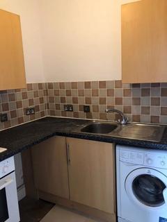 1 bedroom flat to rent, One bedroom flat to let in Willesden