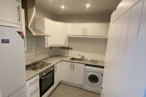 2 bedroom flat to rent, 2 Bedroom flat to let in Wembley